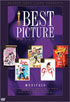 Best Picture Collection: Musicals