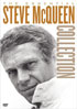 Essential Steve McQueen Collection