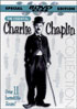 Essential Charlie Chaplin: Limited Edition