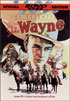 Essential John Wayne: Limited Edition
