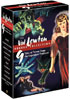 Val Lewton Horror Collection