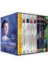 Star Trek: Motion Pictures Collection: Special Edition