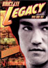 Bruce Lee Legacy Pack