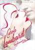 Carole Lombard: The Glamour Collection