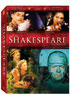 William Shakespeare Box Set