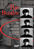Beatles DVD Collector's Set