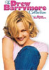 Drew Barrymore Collection