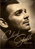 Clark Gable Collection Volume 1