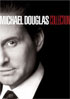 Michael Douglas Celebrity Pack