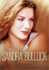 Sandra Bullock Celebrity Pack