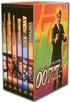 James Bond Collection Volume 3