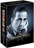 Humphrey Bogart: The Signature Collection: Volume 1