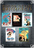 Motion Picture Masterpieces Collection