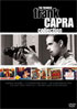 Premiere Frank Capra Collection