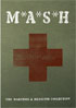 M*A*S*H (MASH): Martinis And Medicine Collection