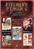 Literary Classics Collection