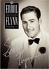 Errol Flynn: The Signature Collection: Volume 2