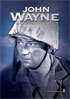 John Wayne Collection: Volume 1