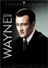 John Wayne: Screen Legend Collection