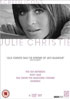 Julie Christie Collection (PAL-UK)