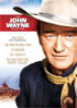 John Wayne Collection: DVD Gift Set