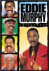 Eddie Murphy Collection: Bowfinger / Life / Nutty Professor 1 and 2:  Special Edition