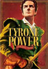 Tyrone Power Collection: Captain From Castile / The Black Rose / Blood And Sand / Prince Of Foxes / Son Of Fury