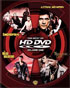 Best Of HD DVD: Vol. 1