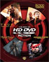 Best Of HD DVD: Action: Alexander Revisited: The Final Cut / Blood Diamond / Troy: Director's Cut: Special Edition / Wyatt Earp