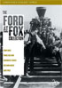 Ford At Fox Collection: John Ford's Silent Epics