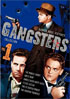 Warner Gangsters Collection: Volume 1