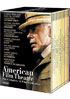 American Film Theatre: The Complete 14 Film Collection