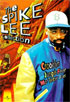 Spike Lee Collection: Crooklyn/ Jungle Fever/ Mo' Better Blues