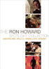 Ron Howard Spotlight Collection