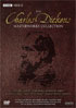 Charles Dickens Masterworks Collection