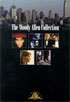 Woody Allen Collection 1987-1992