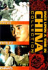 Once Upon A Time In China 1-3 (3 Pack)
