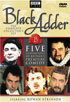 Blackadder: The Complete Collector's Set