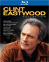 Clint Eastwood Collection (Blu-ray): Absolute Power / Dirty Harry / Gran Torino / Kelly's Heroes / Letters From Iwo Jima / Million Dollar Baby / Mystic River / The Rookie / Unforgiven / Where Eagles Dare