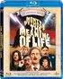Monty Python's The Meaning Of Life: 30th Anniversary Edition (Blu-ray-UK)