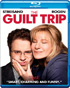 Guilt Trip (Blu-ray)