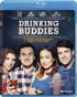 Drinking Buddies (Blu-ray)