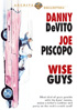 Wise Guys: Warner Archive Collection