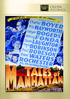 Tales Of Manhattan: Fox Cinema Archives
