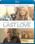 Mr. Morgan's Last Love (Blu-ray)