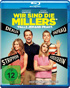 We're The Millers (Blu-ray-GR)