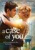 Case Of You