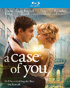Case Of You (Blu-ray)
