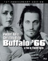 Buffalo 66: 15th Anniversary (Blu-ray)