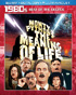 Monty Python's The Meaning Of Life: Decades Collection (Blu-ray)